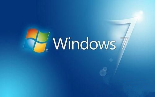Win7快捷方式箭頭如何刪除？Win7快捷方式箭頭刪除的方法