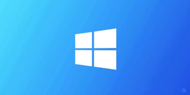 Win10刪除開機密碼的小技巧 電腦刪除開機密碼的方法