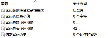 Win10如何設(shè)置讓系統(tǒng)進(jìn)行自動(dòng)提醒？Win10設(shè)置自動(dòng)提醒的方法
