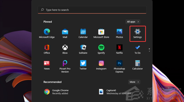 怎么刪除Win11中的臨時(shí)文件？Win11刪除臨時(shí)文件的兩種方法