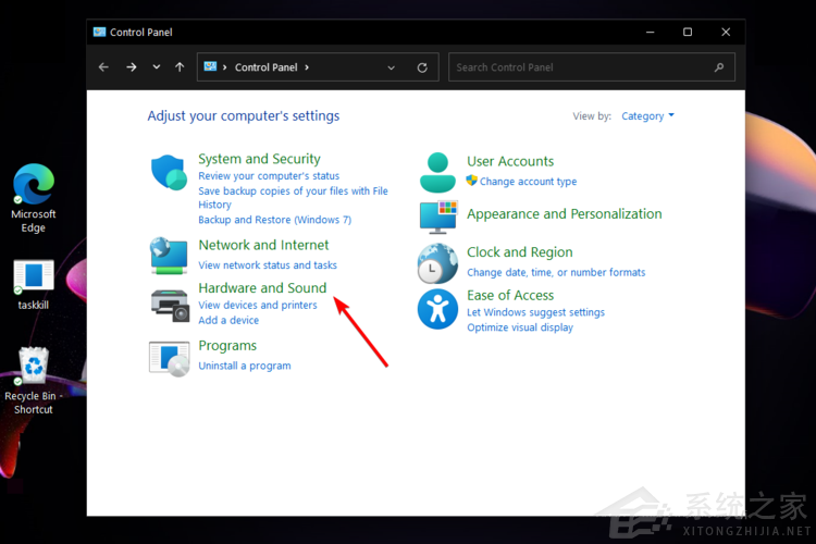 Win11怎么更改鼠標設(shè)置？Win11更改鼠標指針的教程
