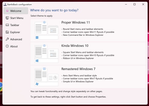 Win11任務(wù)欄被合并怎么解決？Win11任務(wù)欄被合并解決方法