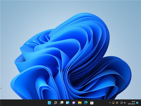Win11怎么隱藏桌面圖標？Win11隱藏桌面圖標方法步驟