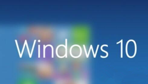 Win10重置能達到重裝的效果嗎？Win10重置和重裝的區別