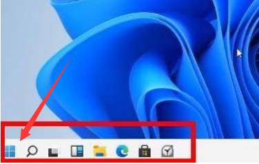 Win11重新安裝顯卡驅動怎么操作？Win11重新安裝顯卡驅動方法