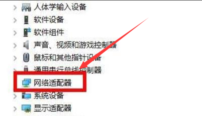 Win11重新安裝顯卡驅動怎么操作？Win11重新安裝顯卡驅動方法