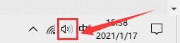 Win10怎么錄屏幕視頻帶聲音？Win10帶聲音錄屏方法