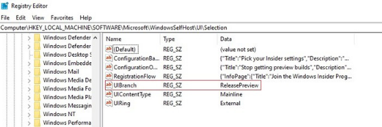 Win11無法升級怎么辦？如何繞開微軟限制升級Win11？