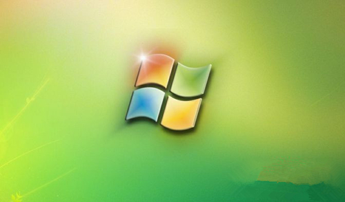 Win7如何更改軟件的圖標？Win7更改軟件圖標的方法