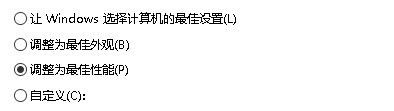 Win10不顯示預覽圖片怎么辦？Win10不顯示預覽圖片的解決方法