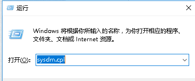 Win10不顯示預覽圖片怎么辦？Win10不顯示預覽圖片的解決方法