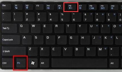聯想升級Win11后觸摸板失靈怎么解決？