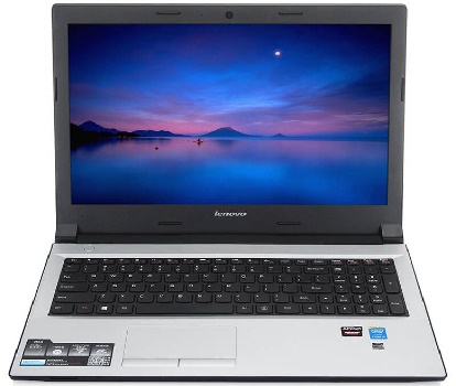 聯想升級Win11后觸摸板失靈怎么解決？