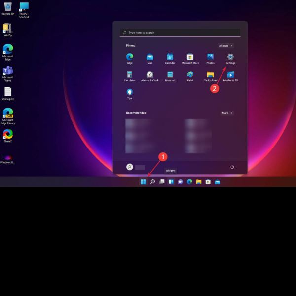 如何從Windows11中刪除Microsoft帳戶？Win11中刪除Microsoft帳戶詳細(xì)步驟