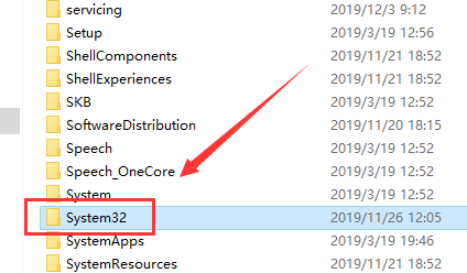 Win10系統(tǒng)如何查看hosts文件？Win10查看hosts文件的方法