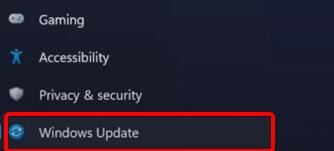 Win11資源管理器自動重啟怎么辦？Win11資源管理器自動重啟的解決方法