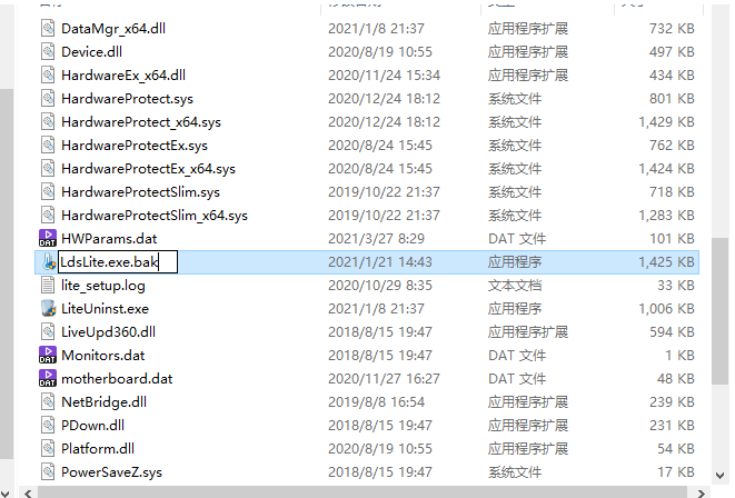 Win10系統如何阻止一切彈窗廣告？Win10系統阻止一切彈窗廣告辦法