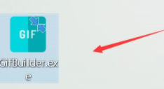 Win10顯示此應(yīng)用無法在你的電腦上運(yùn)行？此應(yīng)用無法在你的電腦上運(yùn)行處理辦法