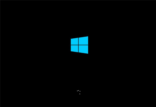 Win7系統(tǒng)如何直接升級Win10？Win7系統(tǒng)直接升級Win10教程