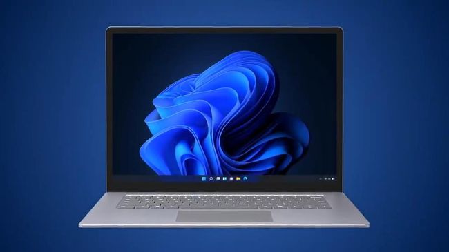 Win11比Win10好在哪里？Win11比Win10流暢嗎？