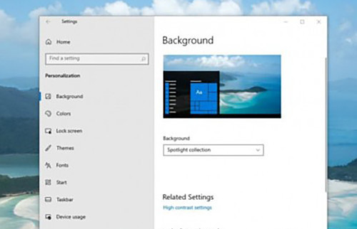 Win10 21H2和Win11有什么不同 Win10 21H2就是Win11嗎