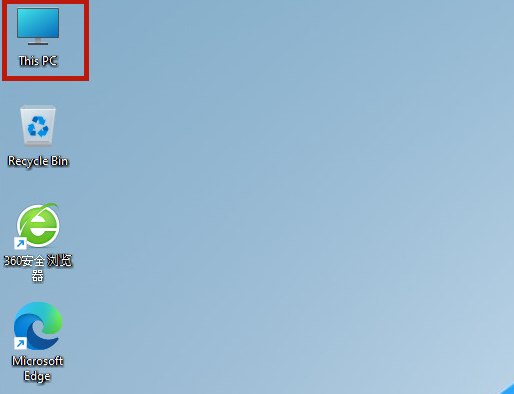 Win11怎么設置中文系統(tǒng)?