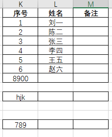 WPS Excel給單元格設置自動添加邊框方法