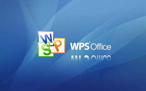 WPS表格中文字行間距太大怎么辦？WPS表格內容行距太大的解決辦法