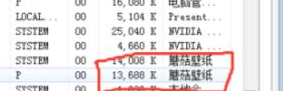 如何快速刪除Win7中流氓軟件，提升電腦運行速度