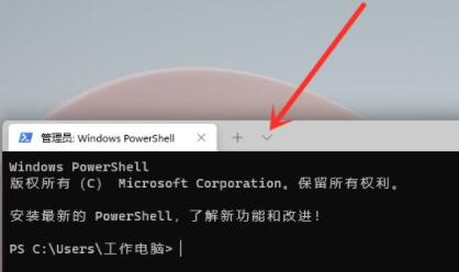 Windows11命令提示符怎么打開？Windows11命令提示符打開方法分享