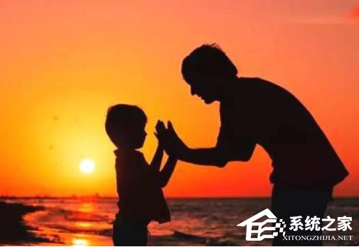 2020抖音最火曬娃的句子有哪些？走心好句，值得收藏！