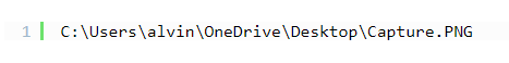 Win11怎么復制路徑地址？Win11復制路徑地址詳細解讀