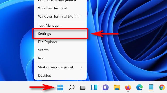 怎么更改Windows11鼠標(biāo)指針大小和樣式？