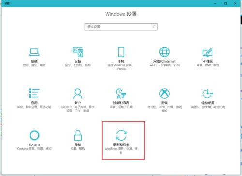 Win10打開文件夾緩慢或假死如何解決?