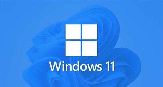 Windows11任務欄無響應Bug，教你2種方法徹底解決！