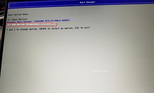 Matebook如何重裝Win10系統？Matebook重裝Win10系統的方法