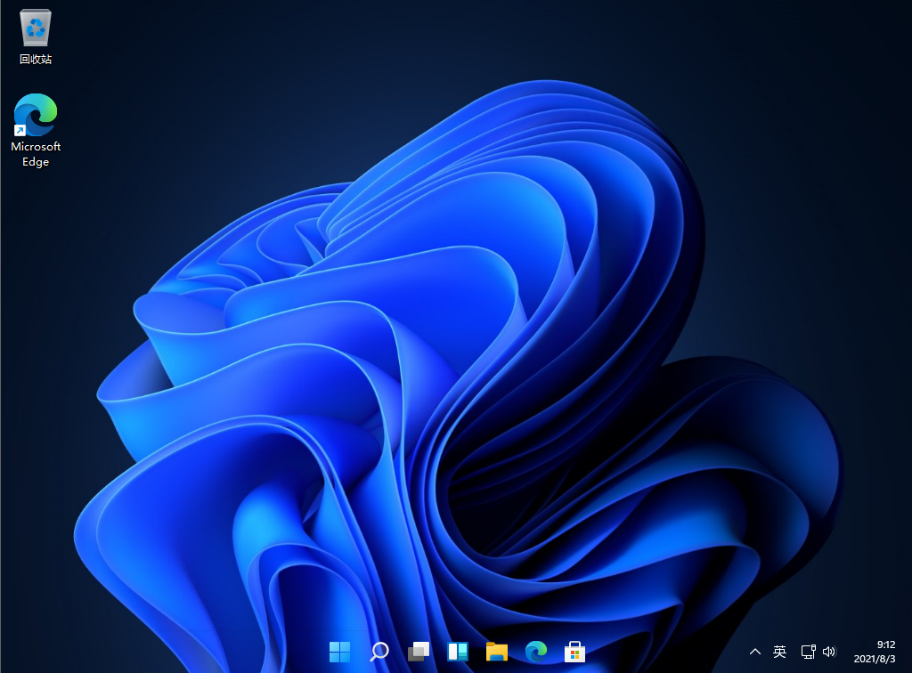 Win11穩定嗎？Windows11系統穩定性介紹