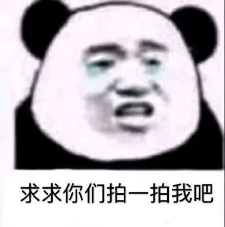 微信拍一拍可以加后綴嗎？當(dāng)然！創(chuàng)意搞笑后綴弄起來(lái)！