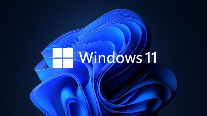 Win11怎么運行安卓應用？Win11直接運行安卓app教程