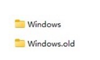 Win11 explorer.exe一直重啟怎么辦?Win11桌面一直閃爍怎么辦?