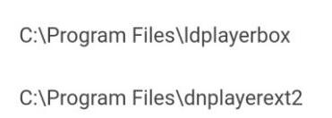 更新Windows11時提示你需要關注的事項怎么解決？