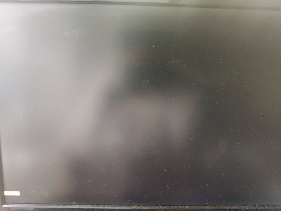 Win11更新后菜單黑屏，無法啟動explorer.exe怎么辦？