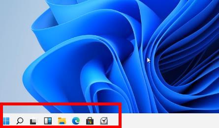 Win11有黑色邊框怎么辦？Win11有黑色邊框的解決方法
