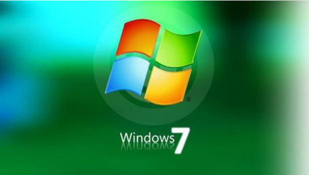 Win7啟動應(yīng)用沒有反應(yīng)提示兼容性疑難解答怎么辦？