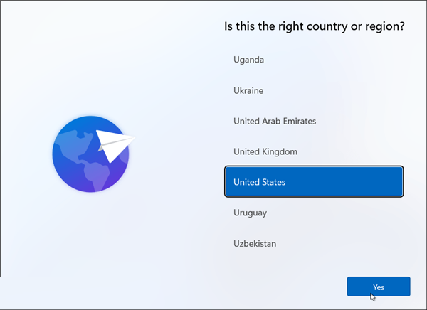 如何執(zhí)行全新安裝Windows11？全新安裝Windows11方法分享