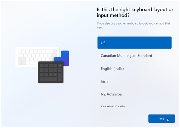 如何執(zhí)行全新安裝Windows11？全新安裝Windows11方法分享