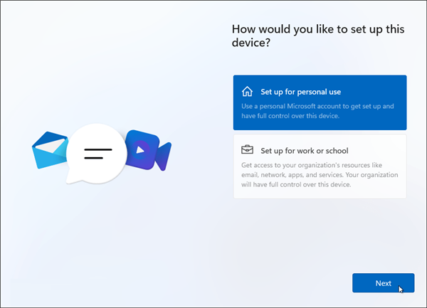 如何執(zhí)行全新安裝Windows11？全新安裝Windows11方法分享