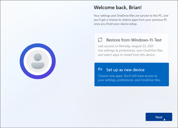 如何執(zhí)行全新安裝Windows11？全新安裝Windows11方法分享