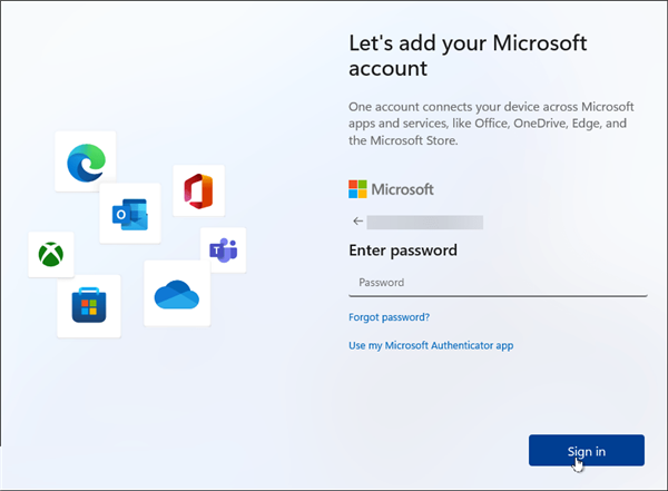 如何執(zhí)行全新安裝Windows11？全新安裝Windows11方法分享