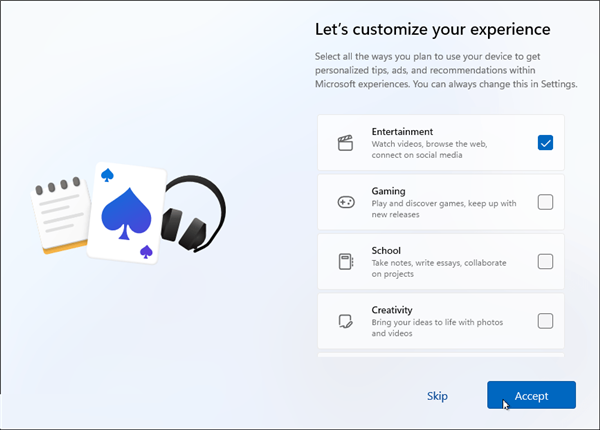 如何執(zhí)行全新安裝Windows11？全新安裝Windows11方法分享